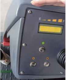 榮事達RS-D260駕駛式洗地機電池顯示器 榮事達RS-D260駕駛式洗地機電池顯示器.png