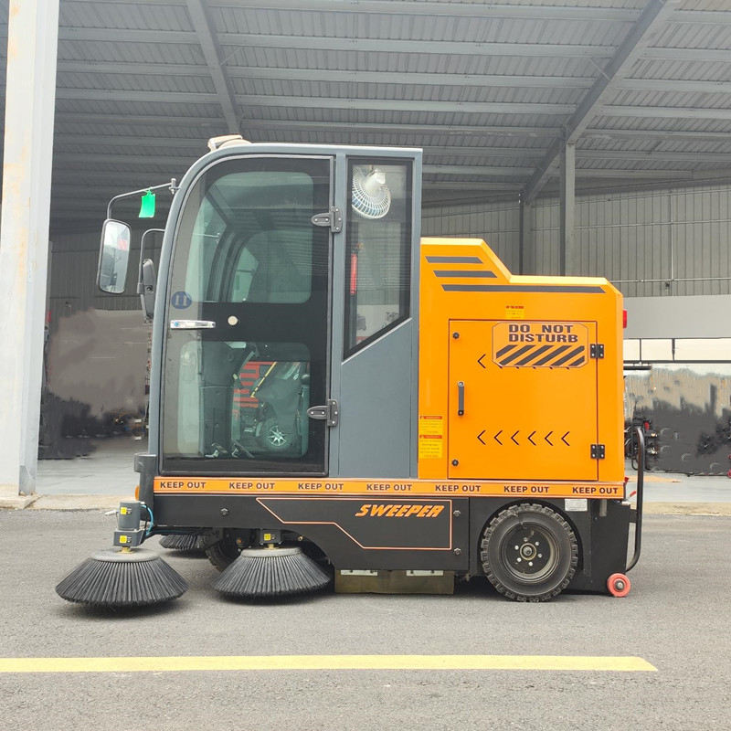 選擇適合的掃地機廠家的關鍵要素CAR200 選擇適合的掃地機廠家的關鍵要素CAR200.jpg