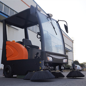 榮事達電動掃地機:提升城市環境衛生的新選擇 榮事達電動掃地機:提升城市環境衛生的新選擇.jpg